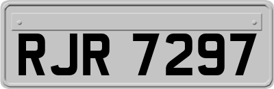 RJR7297
