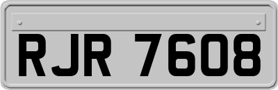 RJR7608