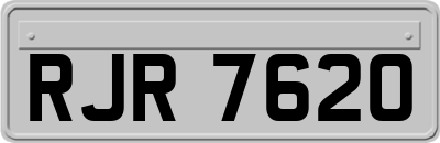 RJR7620