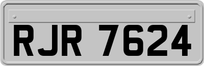 RJR7624