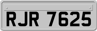 RJR7625