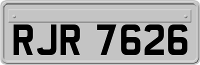 RJR7626