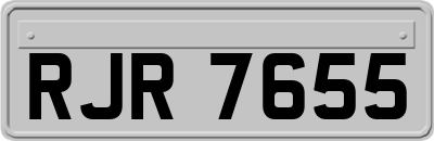 RJR7655