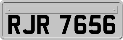 RJR7656