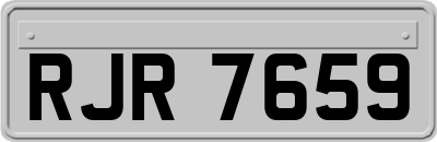 RJR7659