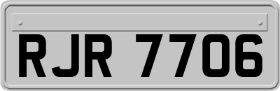 RJR7706