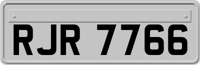 RJR7766