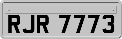 RJR7773