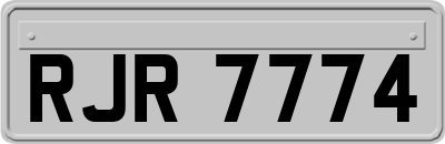 RJR7774