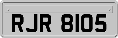 RJR8105