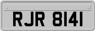 RJR8141