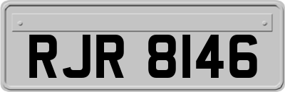 RJR8146