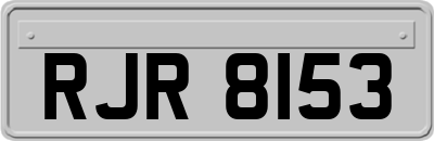 RJR8153