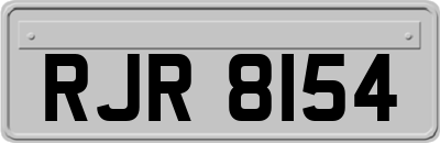 RJR8154