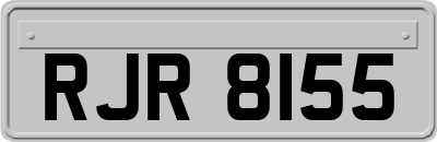 RJR8155