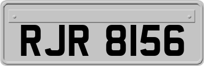 RJR8156