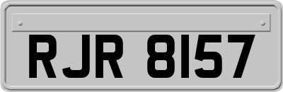 RJR8157