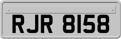 RJR8158