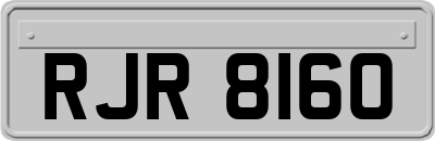 RJR8160