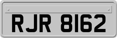 RJR8162