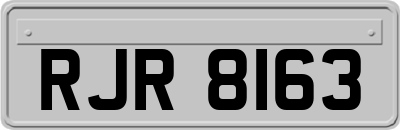 RJR8163