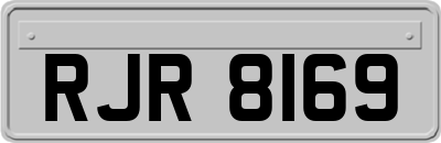 RJR8169