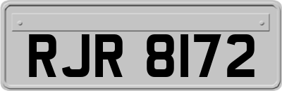 RJR8172