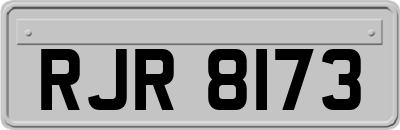 RJR8173