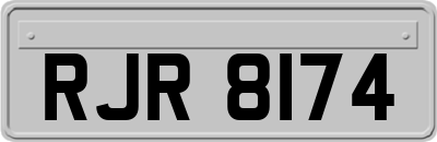 RJR8174