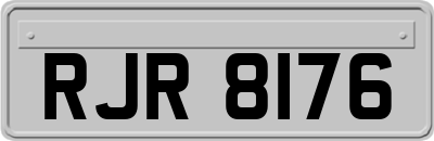 RJR8176