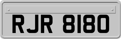 RJR8180