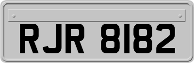 RJR8182