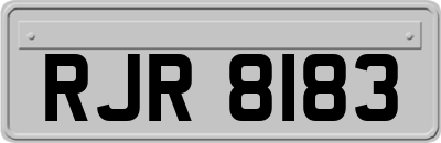 RJR8183