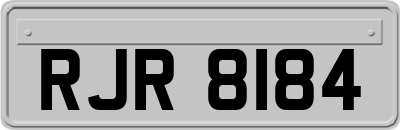 RJR8184