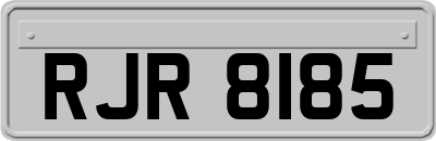 RJR8185