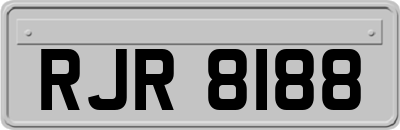 RJR8188