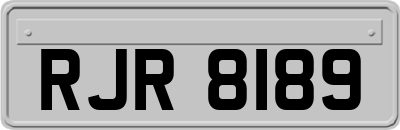 RJR8189