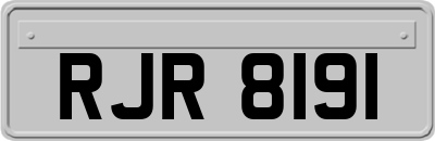 RJR8191