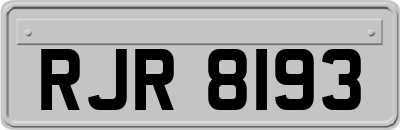 RJR8193