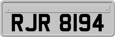 RJR8194