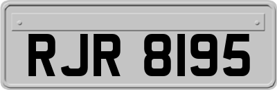 RJR8195