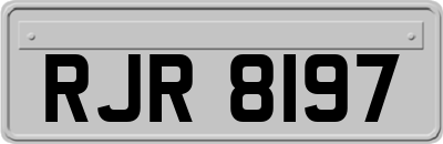 RJR8197