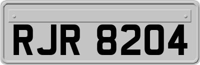 RJR8204