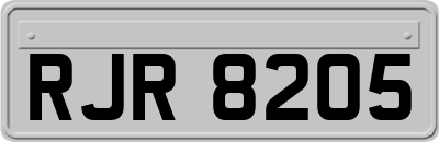 RJR8205