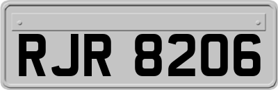 RJR8206