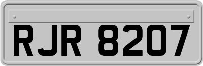 RJR8207