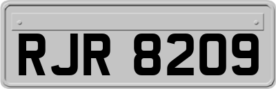 RJR8209