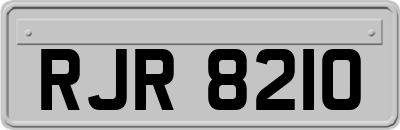 RJR8210