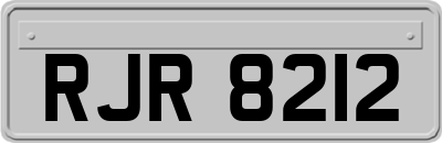 RJR8212