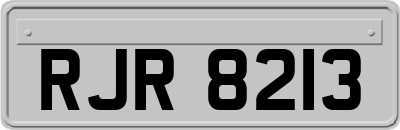 RJR8213